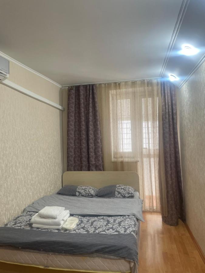 Deribas Apartments โอเดสซา ภายนอก รูปภาพ