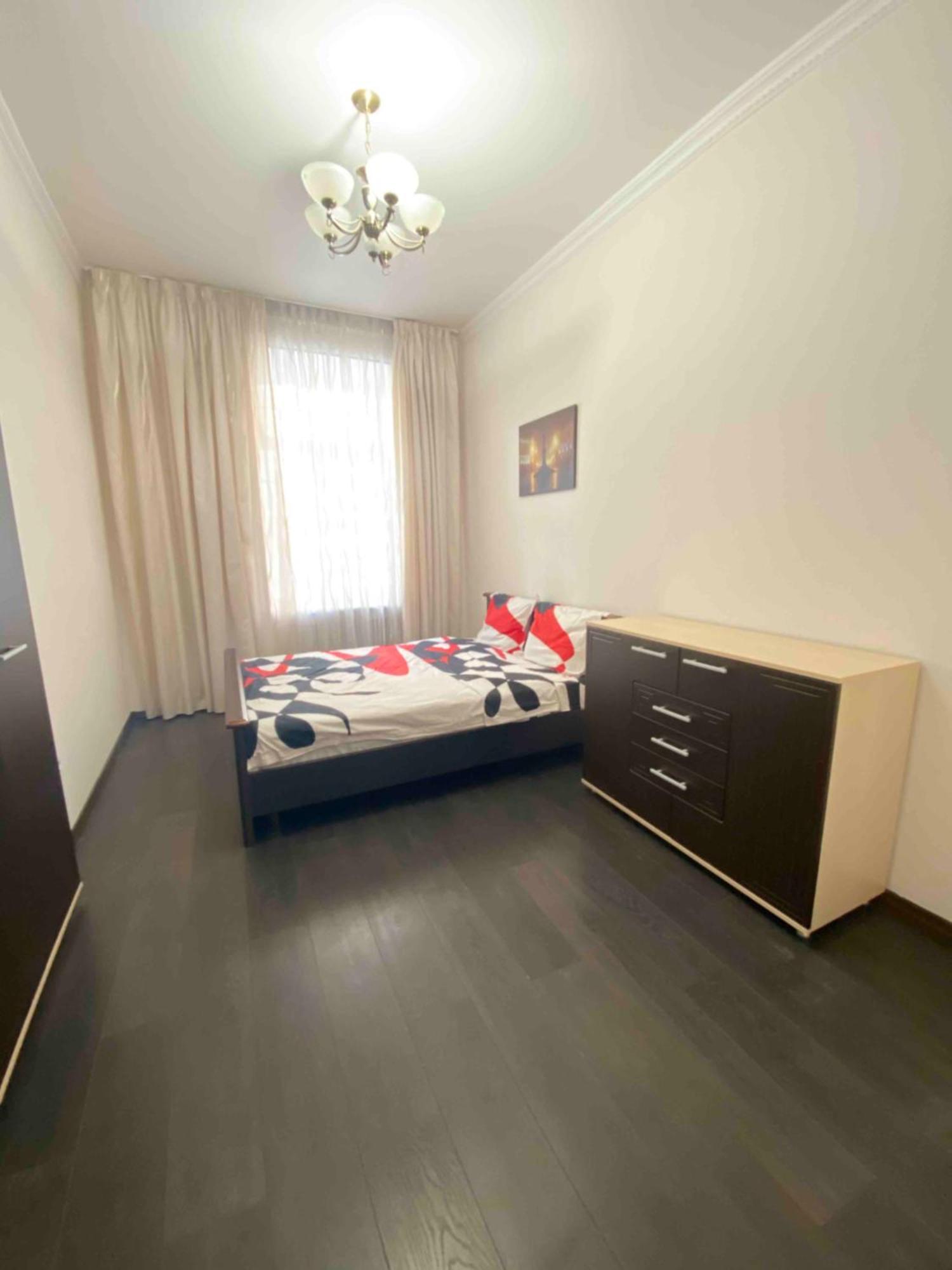 Deribas Apartments โอเดสซา ภายนอก รูปภาพ
